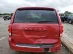 2016 Dodge Grand Caravan R/T for Sale in Oklahoma City, OK - Rear End