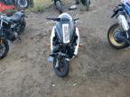 2011 HONDA PCX  for sale at Copart CA - NAPA
