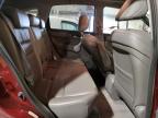 2007 Honda Cr-V Exl продається в Eldridge, IA - Front End