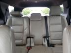 2011 Ford Explorer Xlt for Sale in Oklahoma City, OK - Front End