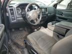2016 Ram 5500  на продаже в West Warren, MA - Front End