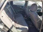 2023 Chevrolet Malibu Lt   იყიდება Magna-ში, UT - Front End