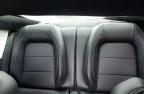 2023 Ford Mustang    for Sale in Woodhaven, MI - Side