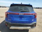 2024 Kia Seltos S للبيع في Greenwood، NE - Front End