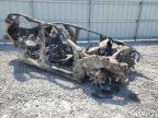 2019 Tesla Model 3    na sprzedaż w Wichita, KS - Burn