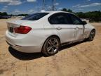 2014 Bmw 328 D de vânzare în China Grove, NC - Side