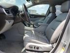2017 Gmc Acadia Slt-1 for Sale in Florence, MS - Rear End