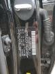 2013 Hyundai Genesis 3.8L   იყიდება Woodhaven-ში, MI - All Over