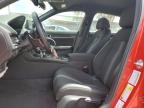 2024 Honda Civic Sport for Sale in Albuquerque, NM - Front End