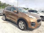 2017 Kia Sportage Lx for Sale in Ellenwood, GA - Mechanical