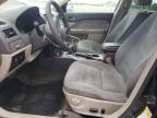 2012 Ford Fusion Se   na sprzedaż w Montreal-est, QC - Mechanical