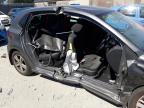 2016 VOLKSWAGEN POLO MATCH for sale at Copart BELFAST