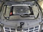 2013 Cadillac Cts Luxury Collection en Venta en Des Moines, IA - Side