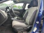 2013 Chevrolet Cruze Ls zu verkaufen in York Haven, PA - Front End