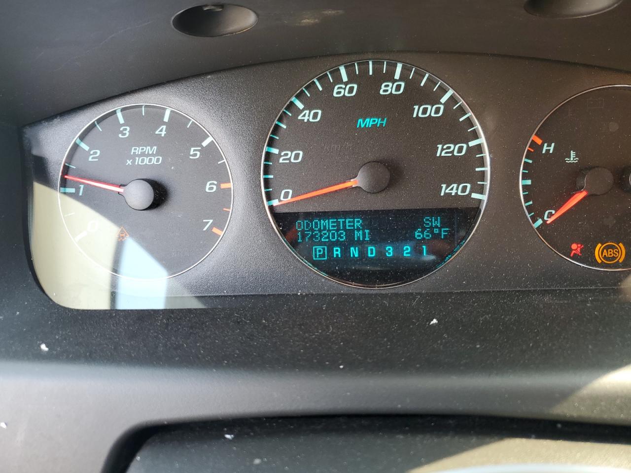 2009 Chevrolet Impala 1Lt VIN: 2G1WT57N191314086 Lot: 56579085