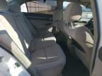 2011 Honda Civic Ex zu verkaufen in Earlington, KY - Front End