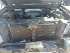 2007 Ford F150  for Sale in Harleyville, SC - Front End