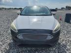 2015 Ford Focus Se for Sale in Arcadia, FL - Mechanical