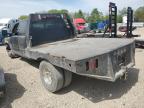 2004 Chevrolet Silverado K3500 for Sale in Des Moines, IA - Front End