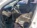 2014 Ford Taurus Sel იყიდება Grand Prairie-ში, TX - Front End