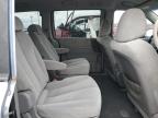 2008 Kia Sedona Ex продається в Columbus, OH - Front End