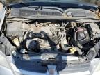2010 Dodge Grand Caravan Se na sprzedaż w Montreal-est, QC - Side