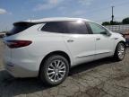 2020 Buick Enclave Essence продається в Colton, CA - Front End