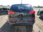 2016 Kia Sportage Lx zu verkaufen in Bowmanville, ON - Side