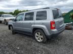 2015 Jeep Patriot Latitude for Sale in Assonet, MA - Normal Wear