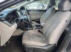 2018 Hyundai Sonata Sport იყიდება Waldorf-ში, MD - Front End