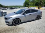 2020 Honda Civic Sport   продається в Concord, NC - Side