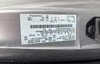 2014 Ford Econoline E250 Van იყიდება North Billerica-ში, MA - Minor Dent/Scratches