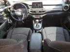 2019 Kia Forte Gt Line for Sale in Jacksonville, FL - Front End