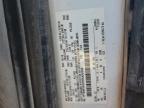 2019 Ford Transit T-350 for Sale in Oklahoma City, OK - Front End