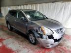 Angola, NY에서 판매 중인 2013 Nissan Rogue S - Front End