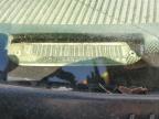 1992 Chevrolet Gmt-400 C3500 იყიდება Wilmington-ში, CA - Normal Wear