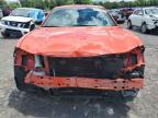 2022 Dodge Charger Sxt en Venta en Madisonville, TN - Front End