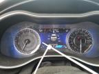 2015 Chrysler 200 C for Sale in Kansas City, KS - Side