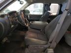 2008 Chevrolet Silverado K1500 for Sale in Avon, MN - Rollover