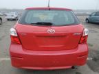 2009 Toyota Corolla Matrix  на продаже в Brookhaven, NY - Mechanical