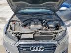 2013 Audi A6 Prestige for Sale in Haslet, TX - Rear End