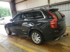 2016 Volvo Xc90 T6 for Sale in Mocksville, NC - Normal Wear