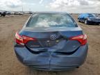 2019 Toyota Corolla L na sprzedaż w Houston, TX - Rear End