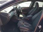 2017 MERCEDES BENZ A 160 AMG for sale at Copart SANDY