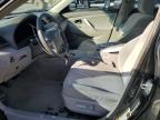 2010 Toyota Camry Base zu verkaufen in Cahokia Heights, IL - Minor Dent/Scratches