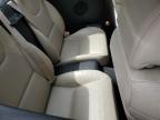 2007 Pontiac G6 Gt на продаже в Cahokia Heights, IL - Front End