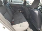 2015 Honda Civic Lx for Sale in Midway, FL - Front End