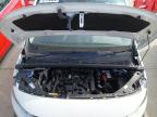 2019 PEUGEOT PARTNER AS for sale at Copart ROCHFORD