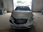 2012 Chrysler 200 Touring for Sale in Lexington, KY - Front End