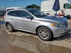 2015 Volvo Xc60 T5 Platinum for Sale in Wilmer, TX - Mechanical